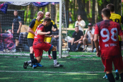 <a href="https://st.getinfootball.com/albums/1096007/68795ce6a4626_1920.jpg" target="_blank">Завантажити оригінал</a>