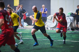 <a href="https://st.getinfootball.com/albums/1096007/68795cec9d75d_1920.jpg" target="_blank">Завантажити оригінал</a>