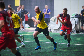 <a href="https://st.getinfootball.com/albums/1096007/68795cec9d75d_1920.jpg" target="_blank">Завантажити оригінал</a>
