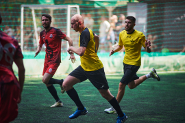<a href="https://st.getinfootball.com/albums/1096007/68795cefba66b_1920.jpg" target="_blank">Завантажити оригінал</a>