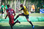 <a href="https://st.getinfootball.com/albums/1096007/68795cf2964f8_1920.jpg" target="_blank">Завантажити оригінал</a>