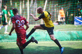 <a href="https://st.getinfootball.com/albums/1096007/68795cf2964f8_1920.jpg" target="_blank">Завантажити оригінал</a>