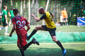 <a href="https://st.getinfootball.com/albums/1096007/68795cf2964f8_1920.jpg" target="_blank">Завантажити оригінал</a>
