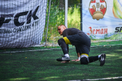 <a href="https://st.getinfootball.com/albums/1096007/68795cf59e4bb_1920.jpg" target="_blank">Завантажити оригінал</a>