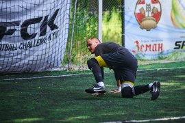 <a href="https://st.getinfootball.com/albums/1096007/68795cf59e4bb_1920.jpg" target="_blank">Завантажити оригінал</a>