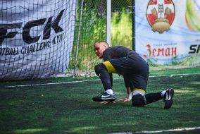 <a href="https://st.getinfootball.com/albums/1096007/68795cf59e4bb_1920.jpg" target="_blank">Завантажити оригінал</a>