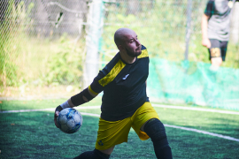 <a href="https://st.getinfootball.com/albums/1096007/68795cf88f04c_1920.jpg" target="_blank">Завантажити оригінал</a>