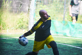 <a href="https://st.getinfootball.com/albums/1096007/68795cf88f04c_1920.jpg" target="_blank">Завантажити оригінал</a>