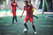 <a href="https://st.getinfootball.com/albums/1096007/68795cfba1671_1920.jpg" target="_blank">Завантажити оригінал</a>