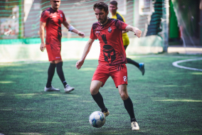 <a href="https://st.getinfootball.com/albums/1096007/68795cfba1671_1920.jpg" target="_blank">Завантажити оригінал</a>