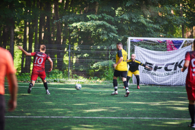 <a href="https://st.getinfootball.com/albums/1096007/68795cfea1666_1920.jpg" target="_blank">Завантажити оригінал</a>