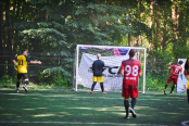 <a href="https://st.getinfootball.com/albums/1096007/68795d01b1f42_1920.jpg" target="_blank">Завантажити оригінал</a>