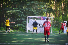 <a href="https://st.getinfootball.com/albums/1096007/68795d01b1f42_1920.jpg" target="_blank">Завантажити оригінал</a>