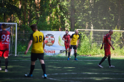 <a href="https://st.getinfootball.com/albums/1096007/68795d04b816b_1920.jpg" target="_blank">Завантажити оригінал</a>