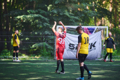 <a href="https://st.getinfootball.com/albums/1096007/68795d079e827_1920.jpg" target="_blank">Завантажити оригінал</a>
