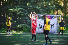 <a href="https://st.getinfootball.com/albums/1096007/68795d079e827_1920.jpg" target="_blank">Завантажити оригінал</a>