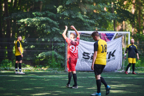 <a href="https://st.getinfootball.com/albums/1096007/68795d079e827_1920.jpg" target="_blank">Завантажити оригінал</a>