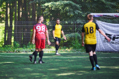 <a href="https://st.getinfootball.com/albums/1096007/68795d0a9beca_1920.jpg" target="_blank">Завантажити оригінал</a>
