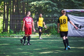 <a href="https://st.getinfootball.com/albums/1096007/68795d0a9beca_1920.jpg" target="_blank">Завантажити оригінал</a>