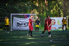 <a href="https://st.getinfootball.com/albums/1096007/68795d0dcefe0_1920.jpg" target="_blank">Завантажити оригінал</a>