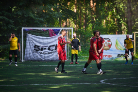 <a href="https://st.getinfootball.com/albums/1096007/68795d0dcefe0_1920.jpg" target="_blank">Завантажити оригінал</a>