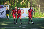 <a href="https://st.getinfootball.com/albums/1096007/68795d10b0f9b_1920.jpg" target="_blank">Завантажити оригінал</a>