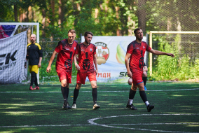 <a href="https://st.getinfootball.com/albums/1096007/68795d10b0f9b_1920.jpg" target="_blank">Завантажити оригінал</a>