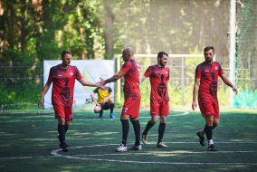 <a href="https://st.getinfootball.com/albums/1096007/68795d1397b1e_1920.jpg" target="_blank">Завантажити оригінал</a>