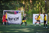 <a href="https://st.getinfootball.com/albums/1096007/68795d16a3914_1920.jpg" target="_blank">Завантажити оригінал</a>