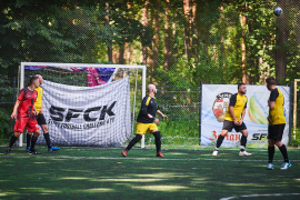 <a href="https://st.getinfootball.com/albums/1096007/68795d16a3914_1920.jpg" target="_blank">Завантажити оригінал</a>