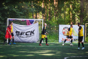 <a href="https://st.getinfootball.com/albums/1096007/68795d19db6a1_1920.jpg" target="_blank">Завантажити оригінал</a>