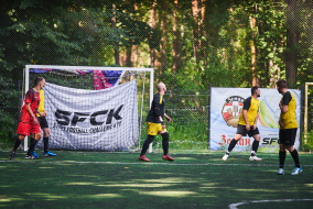 <a href="https://st.getinfootball.com/albums/1096007/68795d19db6a1_1920.jpg" target="_blank">Завантажити оригінал</a>