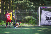 <a href="https://st.getinfootball.com/albums/1096007/68795d1cb1b29_1920.jpg" target="_blank">Завантажити оригінал</a>