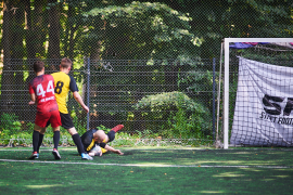 <a href="https://st.getinfootball.com/albums/1096007/68795d1cb1b29_1920.jpg" target="_blank">Завантажити оригінал</a>