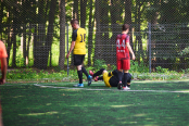 <a href="https://st.getinfootball.com/albums/1096007/68795d1fb1399_1920.jpg" target="_blank">Завантажити оригінал</a>