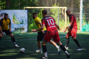 <a href="https://st.getinfootball.com/albums/1096007/68795d22ba15a_1920.jpg" target="_blank">Завантажити оригінал</a>