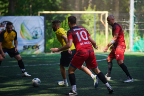 <a href="https://st.getinfootball.com/albums/1096007/68795d22ba15a_1920.jpg" target="_blank">Завантажити оригінал</a>