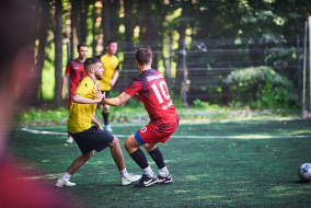 <a href="https://st.getinfootball.com/albums/1096007/68795d258f7f2_1920.jpg" target="_blank">Завантажити оригінал</a>