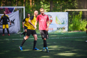 <a href="https://st.getinfootball.com/albums/1096007/68795d28bb947_1920.jpg" target="_blank">Завантажити оригінал</a>