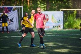 <a href="https://st.getinfootball.com/albums/1096007/68795d28bb947_1920.jpg" target="_blank">Завантажити оригінал</a>