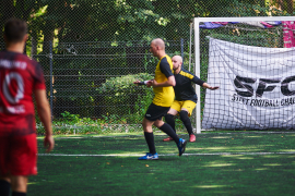 <a href="https://st.getinfootball.com/albums/1096007/68795d2ba8127_1920.jpg" target="_blank">Завантажити оригінал</a>