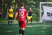 <a href="https://st.getinfootball.com/albums/1096007/68795d2ea7b0c_1920.jpg" target="_blank">Завантажити оригінал</a>