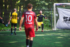 <a href="https://st.getinfootball.com/albums/1096007/68795d2ea7b0c_1920.jpg" target="_blank">Завантажити оригінал</a>