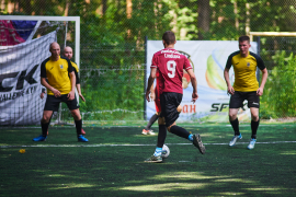 <a href="https://st.getinfootball.com/albums/1096007/68795d31ad1b5_1920.jpg" target="_blank">Завантажити оригінал</a>