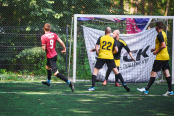 <a href="https://st.getinfootball.com/albums/1096007/68795d34b4f3e_1920.jpg" target="_blank">Завантажити оригінал</a>