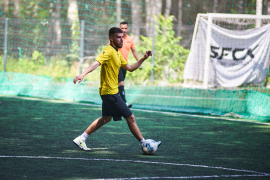 <a href="https://st.getinfootball.com/albums/1096007/68795d37a947f_1920.jpg" target="_blank">Завантажити оригінал</a>