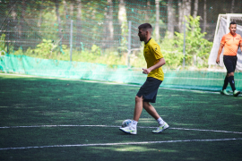 <a href="https://st.getinfootball.com/albums/1096007/68795d3a9b3e5_1920.jpg" target="_blank">Завантажити оригінал</a>