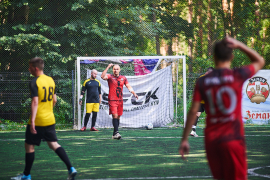 <a href="https://st.getinfootball.com/albums/1096007/68795d3db0005_1920.jpg" target="_blank">Завантажити оригінал</a>
