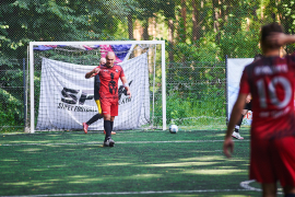<a href="https://st.getinfootball.com/albums/1096007/68795d40bc9a4_1920.jpg" target="_blank">Завантажити оригінал</a>
