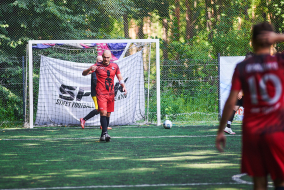 <a href="https://st.getinfootball.com/albums/1096007/68795d40bc9a4_1920.jpg" target="_blank">Завантажити оригінал</a>